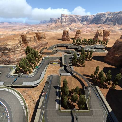 map_thumbnail