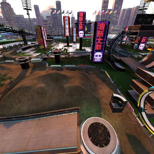 map_15_thumbnail
