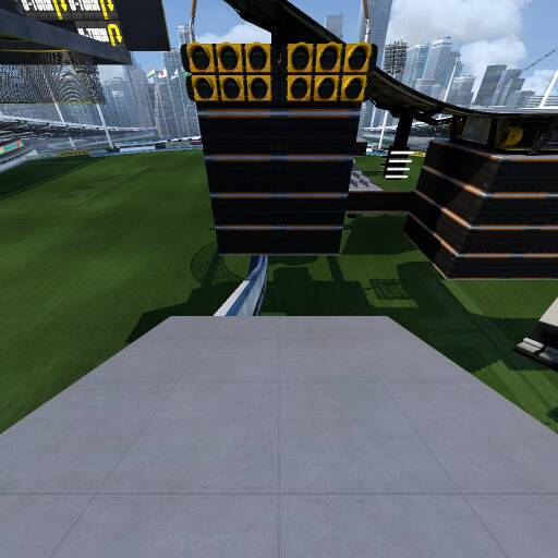 map_1062_thumbnail