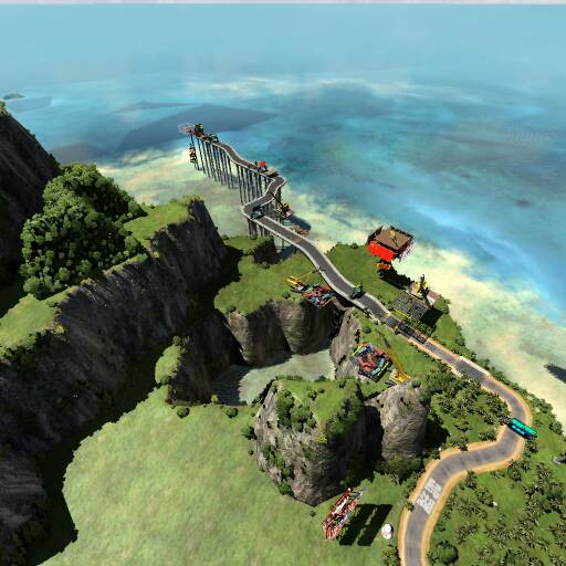 map_thumbnail
