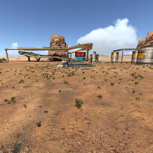 map_thumbnail