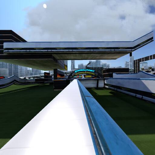 map_1135_thumbnail