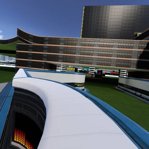 map_1489_thumbnail