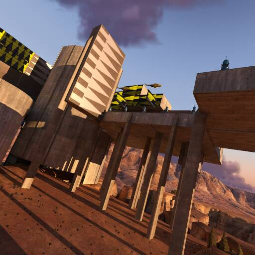 map_thumbnail