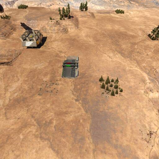map_thumbnail
