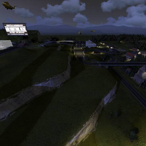 map_thumbnail