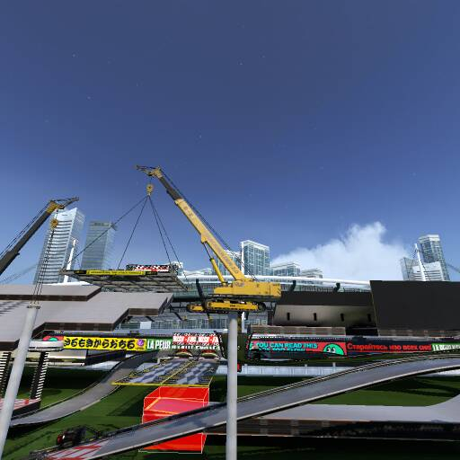 map_349_thumbnail