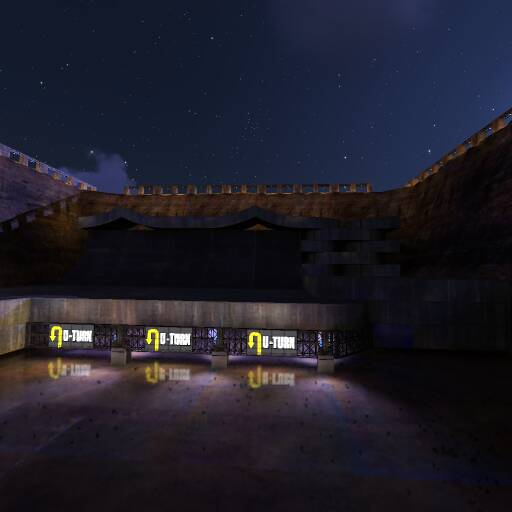 map_246_thumbnail