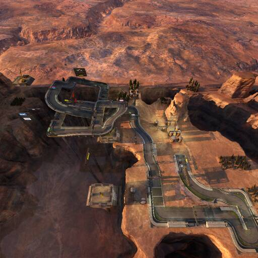 map_thumbnail