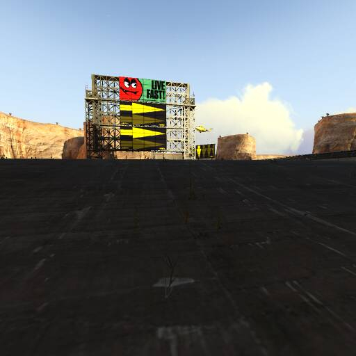 map_64_thumbnail