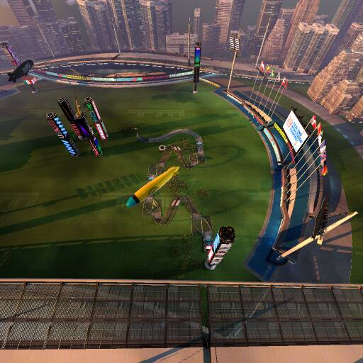 map_33_thumbnail