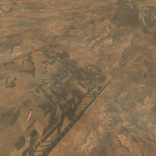 map_thumbnail