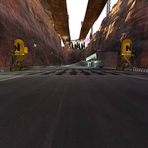 map_40_thumbnail