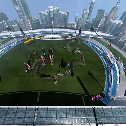map_9_thumbnail