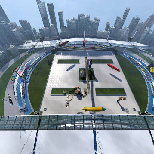 map_thumbnail