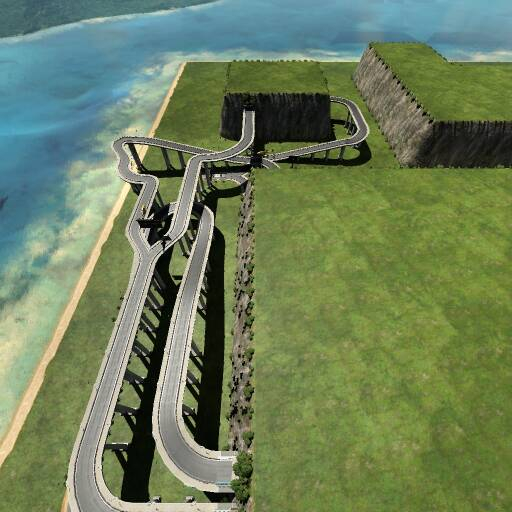 map_thumbnail