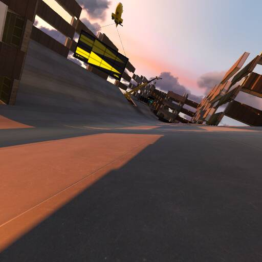 map_27_thumbnail