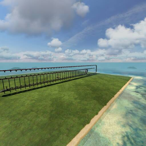 map_thumbnail