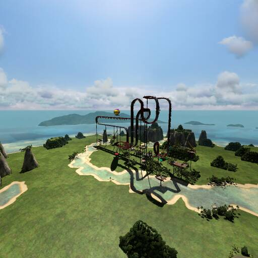 map_thumbnail