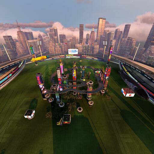 map_15_thumbnail