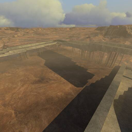 map_351_thumbnail