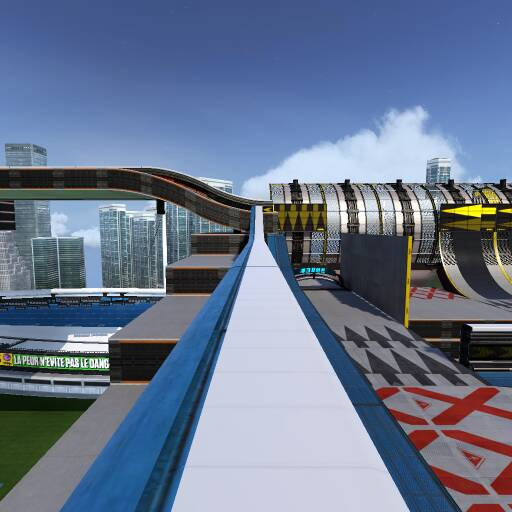 map_1444_thumbnail