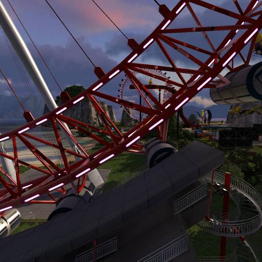 map_113_thumbnail