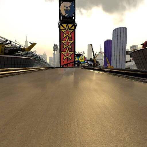 map_thumbnail
