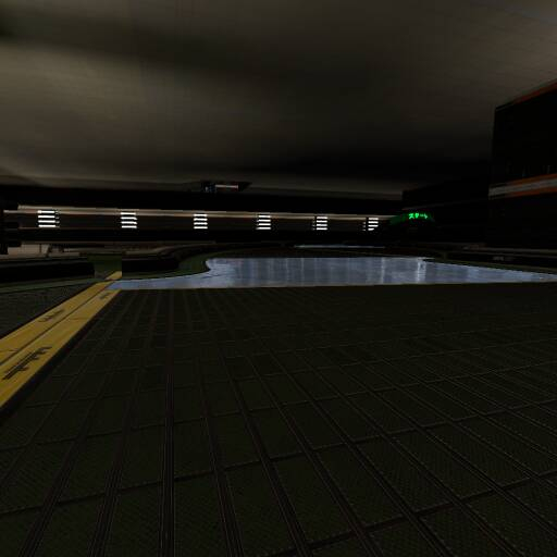 map_543_thumbnail