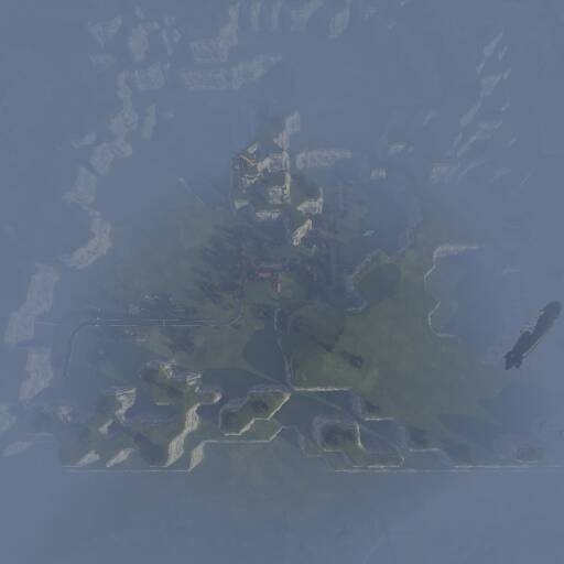 map_9_thumbnail