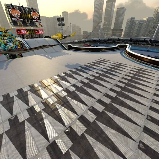 map_34_thumbnail