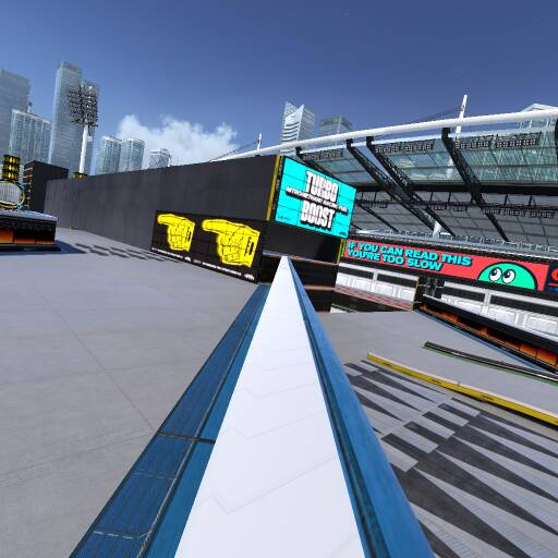 map_88_thumbnail