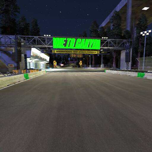 map_59_thumbnail