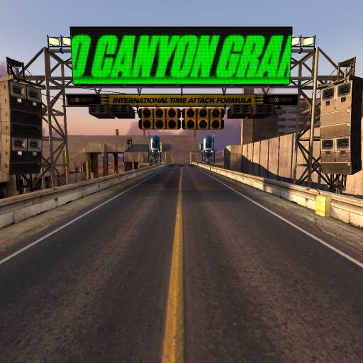 map_144_thumbnail