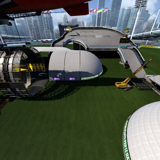 map_29_thumbnail