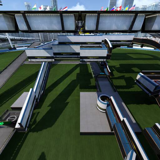 map_thumbnail