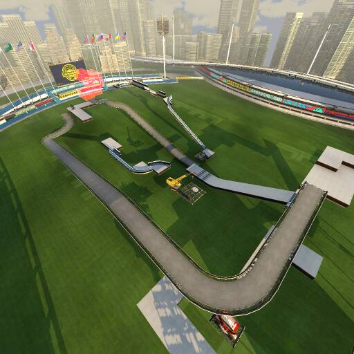 map_thumbnail