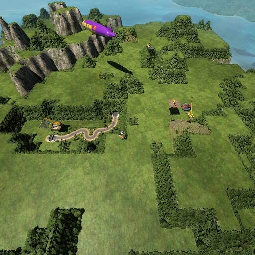 map_1637_thumbnail