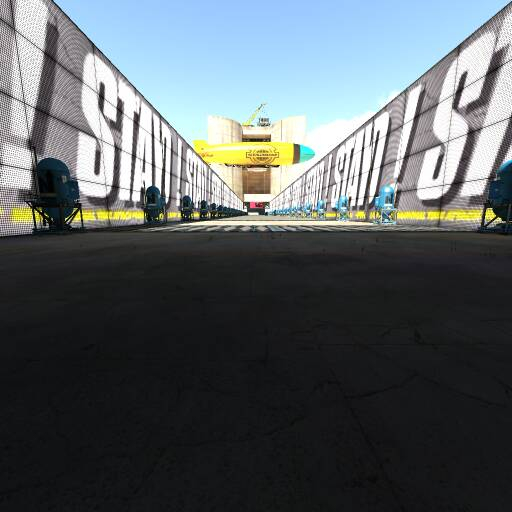 map_51_thumbnail