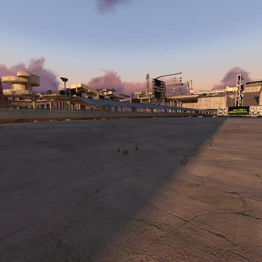 map_thumbnail