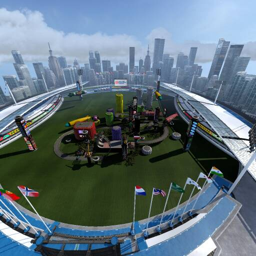 map_thumbnail
