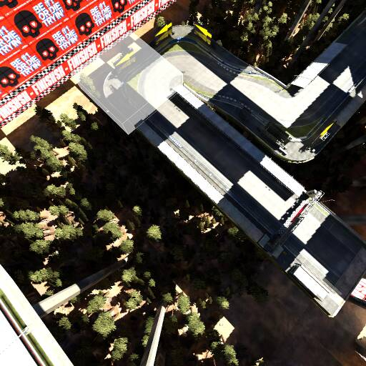 map_thumbnail