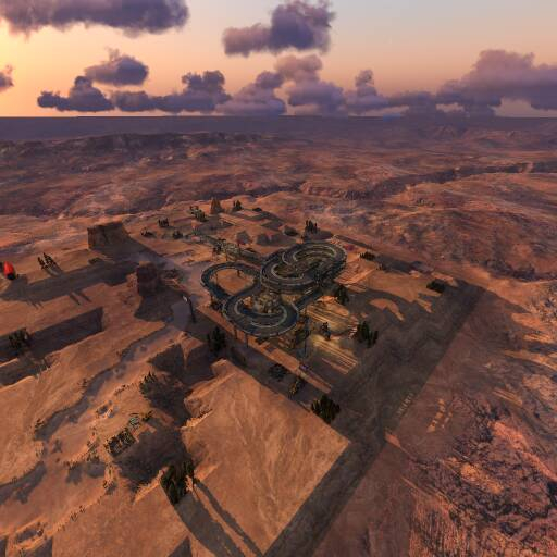 map_thumbnail