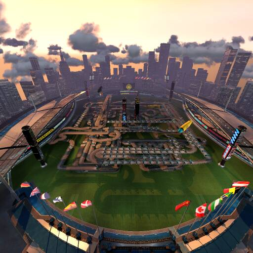 map_thumbnail