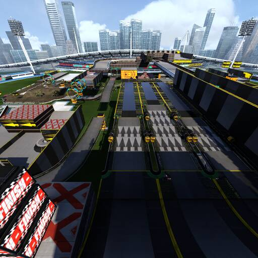 map_592_thumbnail