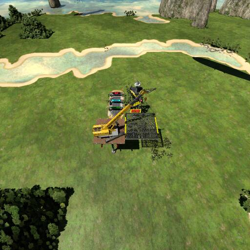 map_thumbnail