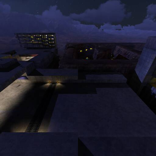 map_120_thumbnail