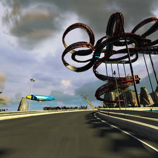 map_thumbnail