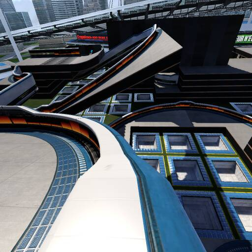 map_1232_thumbnail