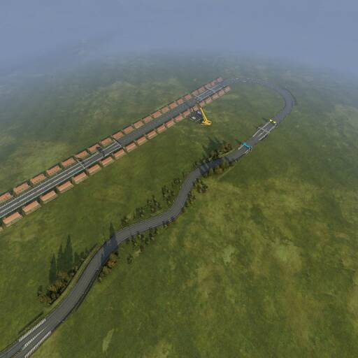 map_thumbnail